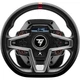 Игровой руль с педалями Thrustmaster T248Х для XBOX Series X/S, One, PC Black (4460182) [88011] - изображение 2