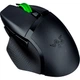 Мышь Razer Basilisk V3 X Hyperspeed (RZ01-04870100-R3G1) [87270] - изображение 3