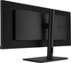 Монитор Asus ProArt 34" PA348CGV (90LM07Z0-B01370) [88025] - изображение 5