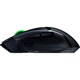 Мышь Razer Basilisk V3 X Hyperspeed (RZ01-04870100-R3G1) [87270] - изображение 5