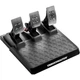 Игровой руль с педалями Thrustmaster T248Х для XBOX Series X/S, One, PC Black (4460182) [88011] - изображение 4