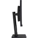 Монитор Asus ProArt 34" PA348CGV (90LM07Z0-B01370) [88025] - изображение 10