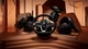 Игровой руль с педалями Thrustmaster T248Х для XBOX Series X/S, One, PC Black (4460182) [88011] - изображение 10