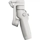 Стабилизатор видеосъемки DJI Osmo Mobile 6 Silver (CP.OS.00000284.01) [88453] - изображение 7