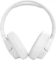Наушники JBL Tune 770NC White (JBLT770NCWHT) [88242] - изображение 3