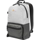 Рюкзак для фотоапарата Lowepro Truckee BP 150 LX (LP37234-PWW) [88409] - зображення 1
