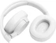 Наушники JBL Tune 770NC White (JBLT770NCWHT) [88242] - изображение 7