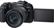 Бездзеркальний фотоапарат Canon EOS RP Kit RF 24-105mm f/4.0-7.1 IS STM (3380C154) UA [88294] - зображення 5