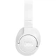 Наушники JBL Tune 770NC White (JBLT770NCWHT) [88242] - изображение 10