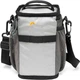 Сумка для фотоапарата Lowepro Truckee SH 120 LX Grey (LP37248-PWW) [88395] - зображення 2