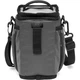 Сумка для фотоапарата Lowepro Truckee SH 120 LX Grey (LP37248-PWW) [88395] - зображення 3
