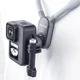 Вертикальное крепление AC Prof WG-A-01 для GoPro [88234] - изображение 5