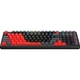 Клавиатура A4TECH Bloody S98 Sports Red [88768] - изображение 3