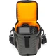 Сумка для фотоапарата Lowepro Truckee SH 120 LX Grey (LP37248-PWW) [88395] - зображення 8