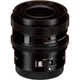 Об'єктив Sigma 35mm f/2 DG DN Contemporary Sony E-mount (00-85126-34765-9) [88477] - зображення 4