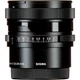 Об'єктив Sigma 35mm f/2 DG DN Contemporary Sony E-mount (00-85126-34765-9) [88477] - зображення 6