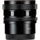 Об'єктив Sigma 35mm f/2 DG DN Contemporary Sony E-mount (00-85126-34765-9) [88477] - зображення 7