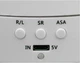 Поворотный стол Puluz DCA0942W 14см [88760] - изображение 3