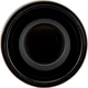 Объектив Sigma AF 65mm f/2 DG DN Contemporary Sony E-mount (00-85126-35365-0) [88481] - изображение 6