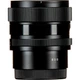 Объектив Sigma AF 65mm f/2 DG DN Contemporary Sony E-mount (00-85126-35365-0) [88481] - изображение 8