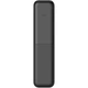 Пульт дистанционного управления 8BitDo Media Remote for Xbox Long Edition Black [90210] - изображение 3