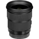 Об'єктив Sigma AF 24mm f/1.4 DG HSM Art Canon EF-mount (00-85126-40154-2) [88488] - зображення 10
