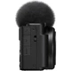 Фотоаппарат Sony ZV-1F Black (ZV1FB.CE3) [88900] - изображение 8