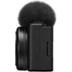 Фотоаппарат Sony ZV-1F Black (ZV1FB.CE3) [88900] - изображение 9