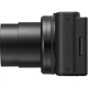 Фотоапарат Sony ZV-1 Black (ZV1B.CE3) [88899] - зображення 8