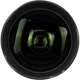 Объектив Sigma AF 20mm f/1.4 DG HSM Art Sony E-mount (00-85126-41265-4) [88507] - изображение 11