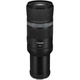 Объектив Canon RF 600mm f/11 IS STM (3986C005) [90026] - изображение 5