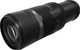 Объектив Canon RF 600mm f/11 IS STM (3986C005) [90026] - изображение 7