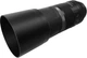 Объектив Canon RF 600mm f/11 IS STM (3986C005) [90026] - изображение 8
