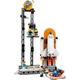 Конструктор LEGO Creator Космические горки (31142) [90368] - изображение 4