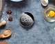 Электронный таймер Baseus Heyo Rotation Countdown Timer Black (ACDJS-01) [89544] - изображение 7