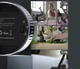 Электронный таймер Baseus Heyo Rotation Countdown Timer Black (ACDJS-01) [89544] - изображение 8