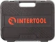 Набор инструментов Intertool Storm ET-8056 56шт [88333] - изображение 7