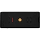 Портативна акустика Marshall Middleton Black and Brass (1006034) [89011] - зображення 5