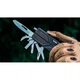 Мультитул Xiaomi NexTool Gemini Electric Multi-functional Knife (NE20213) [88834] - изображение 7