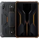 Планшет Blackview Active 8 Pro 8/256GB LTE Orange Global EU [90162] - изображение 1