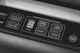 Вакуумный упаковщик CASO FastVac 500 (1409) [89972] - изображение 7