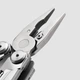 Мультитул Xiaomi NexTool Flagship Captain (NE20214) [89809] - зображення 3