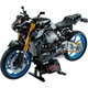 Конструктор LEGO Technic Yamaha MT-10 SP (42159) [90342] - изображение 1