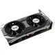 Видеокарта ARKTEK GeForce GTX 1660 Ti 6GB (AKN1660TID6S6GH1) [89101] - изображение 5