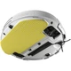 Миючий робот-пилосос Karcher RCV 3 (1.269-620.0) [90074] - зображення 3