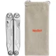 Мультитул Xiaomi NexTool Flagship Captain (NE20214) [89809] - зображення 9