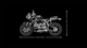 Конструктор LEGO Technic Yamaha MT-10 SP (42159) [90342] - изображение 7