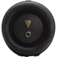 Портативна акустика JBL Charge 5 Wi-Fi Black (JBLCHARGE5WIFIBLK) - зображення 7