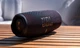 Портативна акустика JBL Charge 5 Wi-Fi Black (JBLCHARGE5WIFIBLK) - зображення 8