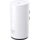 Wi-Fi Mesh система TP-Link Deco X50 Outdoor (1-pack) [91144] - изображение 3